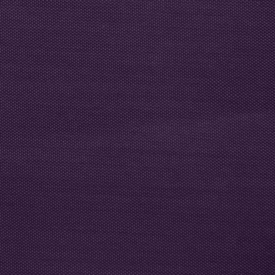 Ткань подкладочная "EURO222" 19-3619, 54 гр/м2, шир.150см, цвет баклажан - купить в Саранске. Цена 73.32 руб.