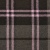 Ткань костюмная клетка Т7274 2015, 220 гр/м2, шир.150см, цвет т.синий/сер/роз - купить в Саранске. Цена 418.73 руб.