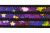 #H2-Лента эластичная вязаная с рисунком, шир.40 мм, (уп.45,7+/-0,5м) - купить в Саранске. Цена: 57.71 руб.