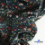 Ткань костюмная «Микровельвет велюровый принт», 220 г/м2, 97% полиэстр, 3% спандекс, ш. 150См Цв #4 - купить в Саранске. Цена 430.78 руб.