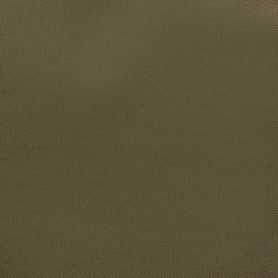 Ткань подкладочная "BEE" 19-0618, 54 гр/м2, шир.150см, цвет св.хаки - купить в Саранске. Цена 64.20 руб.