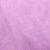 Фатин блестящий 16-12, 12 гр/м2, шир.300см, цвет розовый - купить в Саранске. Цена 109.72 руб.