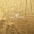 Текстильный материал "Диско"#1805 с покрытием РЕТ, 40гр/м2, 100% полиэстер, цв.5-золото - купить в Саранске. Цена 412.36 руб.
