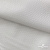 Ткань подкладочная жаккард XD-P1431, 62 (+/-5) гр./м2, 100% п/э, 148 см, 13-5304, цв. слоновая кость - купить в Саранске. Цена 107.80 руб.