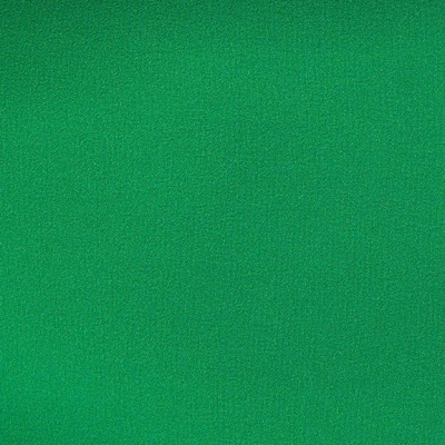 Креп стрейч Амузен 18-5642, 85 гр/м2, шир.150см, цвет изумруд - купить в Саранске. Цена 194.07 руб.