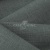 Ткань костюмная габардин Меланж,  цвет шалфей/6248В, 172 г/м2, шир. 150 - купить в Саранске. Цена 284.20 руб.