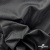 Ткань подкладочная жаккард XD-P1431, 62 (+/-5) гр./м2, 100% п/э, 148 см, цв. черный - купить в Саранске. Цена 107.80 руб.