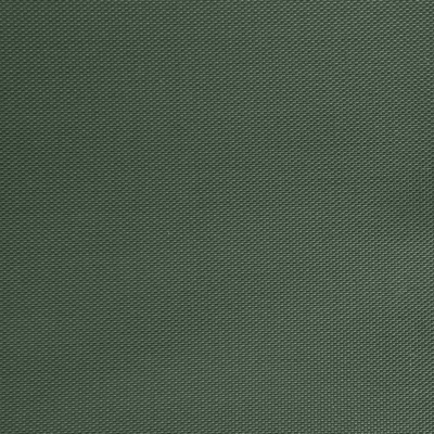 Оксфорд (Oxford) 240D 19-5917, PU/WR, 115 гр/м2, шир.150см, цвет т.зелёный - купить в Саранске. Цена 152.54 руб.