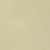 Ткань костюмная габардин "Меланж" 6092B, 172 гр/м2, шир.150см, цвет лён/Flaxen - купить в Саранске. Цена 284.20 руб.