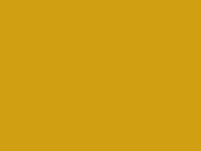 Нитки вышивальные "Алегро" 120/2, нам. 4 000 м, цвет 9141 - купить в Саранске. Цена: 274.89 руб.