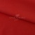 Штапель (100% вискоза), 18-1763, 110 гр/м2, шир.140см, цвет красный - купить в Саранске. Цена 259.71 руб.