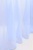 Капрон с утяжелителем 12-4609, 47 гр/м2, шир.300см, цвет 24/св.голубой - купить в Саранске. Цена 150.40 руб.