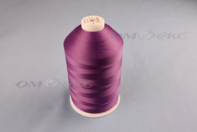 Текстурированные нитки Euron Е1501, нам. 15 000 м, цвет 2152 - купить в Саранске. Цена: 412.04 руб.