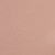 Креп стрейч Амузен 13-1520, 85 гр/м2, шир.150см, цвет розовый жемчуг - купить в Саранске. Цена 194.07 руб.