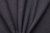 Ткань костюмная 25389 2003, 219 гр/м2, шир.150см, цвет серый - купить в Саранске. Цена 334.09 руб.
