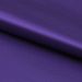 Атлас стрейч 18-3840, 100 гр/м2, шир.150см, цвет фиолетовый