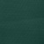 Ткань подкладочная Таффета 19-5320, антист., 53 гр/м2, шир.150см, цвет т.зелёный - купить в Саранске. Цена 62.37 руб.