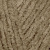 Пряжа "Софти", 100% микрофибра, 50 гр, 115 м, цв.617 - купить в Саранске. Цена: 84.52 руб.