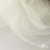Сетка Фатин Глитер серебро, 12 (+/-5) гр/м2, шир.150 см, 16-10/айвори - купить в Саранске. Цена 142.49 руб.
