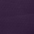 Ткань подкладочная Таффета 19-3619, антист., 53 гр/м2, шир.150см, цвет баклажан - купить в Саранске. Цена 62.37 руб.