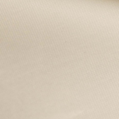 Ткань подкладочная "BEE" 12-0804, 54 гр/м2, шир.150см, цвет св.бежевый - купить в Саранске. Цена 64.20 руб.