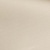 Ткань подкладочная "BEE" 12-0804, 54 гр/м2, шир.150см, цвет св.бежевый - купить в Саранске. Цена 62.89 руб.