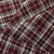 Ткань костюмная клетка 25577 2016, 230 гр/м2, шир.150см, цвет бордовый/сер/ч/бел - купить в Саранске. Цена 539.74 руб.