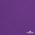 Шифон 100D 18-3533, 80 гр/м2, шир.150см, цвет фиолетовый - купить в Саранске. Цена 144.33 руб.