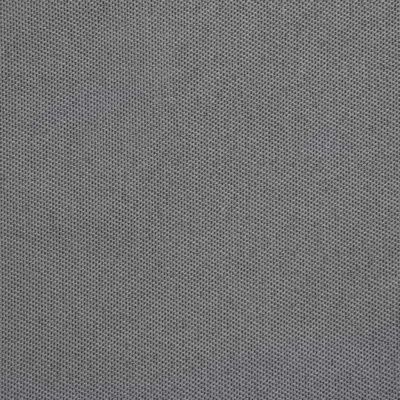 Ткань смесовая для спецодежды "Униформ" 17-1501, 200 гр/м2, шир.150 см, цвет серый - купить в Саранске. Цена 159.03 руб.