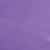 Ткань подкладочная Таффета 16-3823, антист., 53 гр/м2, шир.150см, цвет св.фиолет - купить в Саранске. Цена 57.16 руб.