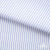 Ткань сорочечная Ронда, 115 г/м2, 58% пэ,42% хл, шир.150 см, цв.3-голубая, (арт.114) - купить в Саранске. Цена 306.69 руб.