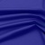 Ткань курточная DEWSPO 240T PU MILKY (ELECTRIC BLUE) - василек - купить в Саранске. Цена 156.61 руб.