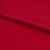 Ткань подкладочная Таффета 18-1763, 48 гр/м2, шир.150см, цвет красный - купить в Саранске. Цена 54.64 руб.