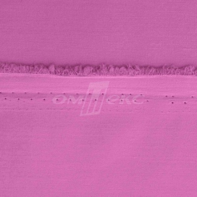 Сорочечная ткань 16-2120, 120 гр/м2, шир.150см, цвет розовый - купить в Саранске. Цена 166.33 руб.