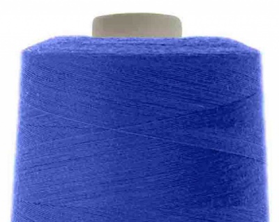 Швейные нитки (армированные) 28S/2, нам. 2 500 м, цвет 308 - купить в Саранске. Цена: 148.95 руб.