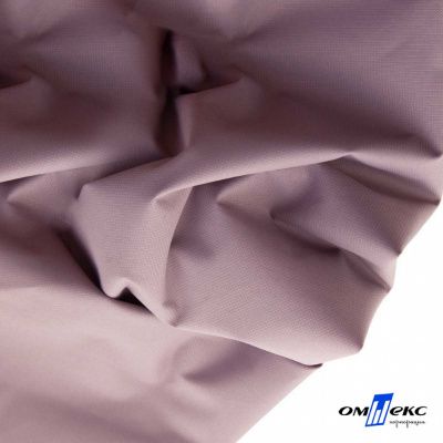 Текстильный материал " Ditto", мембрана покрытие 5000/5000, 130 г/м2, цв.17-1605 розовый туман - купить в Саранске. Цена 307.92 руб.