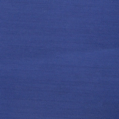 Ткань подкладочная Таффета 19-3952, антист., 54 гр/м2, шир.150см, цвет василёк - купить в Саранске. Цена 65.53 руб.