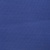 Ткань подкладочная Таффета 19-3952, антист., 54 гр/м2, шир.150см, цвет василёк - купить в Саранске. Цена 65.53 руб.