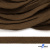 Шнур плетеный d-8 мм плоский, 70% хлопок 30% полиэстер, уп.85+/-1 м, цв.1015-тём.хаки - купить в Саранске. Цена: 735 руб.
