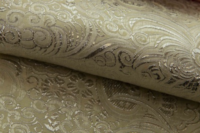 Ткань костюмная жаккард В-8, 170 гр/м2, шир.150см - купить в Саранске. Цена 372.49 руб.