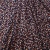 Плательная ткань "Софи" 26.1, 75 гр/м2, шир.150 см, принт этнический - купить в Саранске. Цена 241.49 руб.