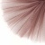 Сетка Глиттер, 24 г/м2, шир.145 см., розовый - купить в Саранске. Цена 118.43 руб.