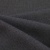 Ткань костюмная 25087 2040, 185 гр/м2, шир.150см, цвет серый - купить в Саранске. Цена 338.07 руб.