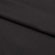 Ткань костюмная 21010 2044, 225 гр/м2, шир.150см, цвет черный - купить в Саранске. Цена 394.71 руб.