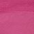 Флис DTY, 180 г/м2, шир. 150 см, цвет розовый - купить в Саранске. Цена 632.85 руб.