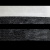 Прокладочная лента (паутинка на бумаге) DFD23, шир. 25 мм (боб. 100 м), цвет белый - купить в Саранске. Цена: 4.30 руб.