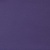 Креп стрейч Амузен 18-3834, 85 гр/м2, шир.150см, цвет фиалка - купить в Саранске. Цена 194.07 руб.