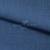 Ткань костюмная габардин Меланж,  цвет деним/6228В, 172 г/м2, шир. 150 - купить в Саранске. Цена 287.10 руб.