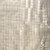 Трикотажное полотно, Сетка с пайетками голограмма, шир.130 см, #313, цв.-беж матовый - купить в Саранске. Цена 1 039.99 руб.