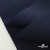 Ткань смесовая для спецодежды "Униформ" 19-3921, 190 гр/м2, шир.150 см, цвет т.синий - купить в Саранске. Цена 119.80 руб.